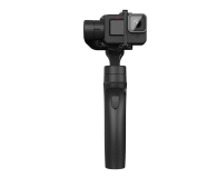 HOHEM iSteady Pro4 do GoPro - 1322499 - zdjęcie 4